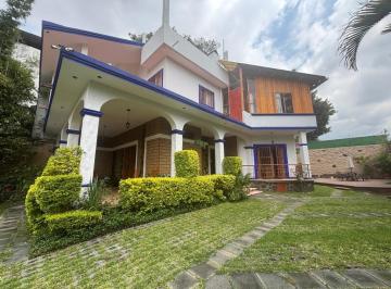Departamento · 40m² · 1 Recámara · 1 Estacionamiento · Loft en Chamilpa Cuernavaca - Task - 81 - Lo