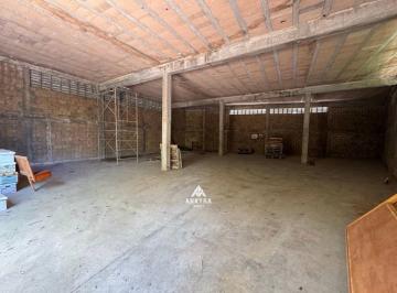Bodega comercial de 1 habitación, Benito Juárez · Bodega en Renta Av Lopez Portillo Cancun