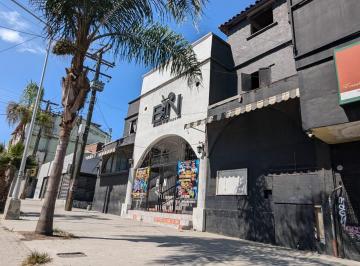 Local comercial · 1246m² · Local Comercial en Renta Calle Sexta Zona Centro Tijuana - (4)