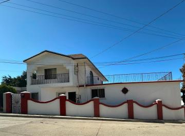 Casa · 120m² · 3 Recámaras · Casa en Renta Fracc. Chapultepec California, Tijuana - (4)