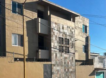 Departamento · 80m² · 2 Recámaras · Departamento en Renta en Fraccionamiento Lomas Conjunto Residencial Tijuana - (4)