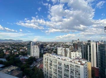 161b1169ed015e06f89ff4be054347d6d5ecb80a3e1659293665b2baf0c0b48b · Polanco Departamento