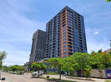 Departamento de 2 habitaciones, Guadalajara · Departamento en Renta en Av Alcalde, Guadalajara 2 Recámaras, 2 Baños