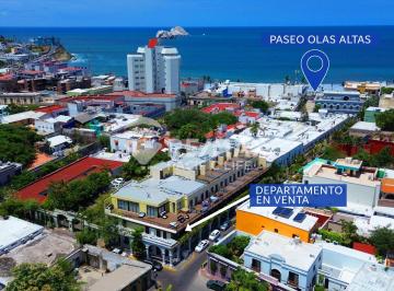 Casa en condominio · 99m² · 2 Recámaras · Condominio en Venta en El Centro Historico - (4)