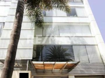 Departamento · 152m² · 2 Recámaras · 2 Estacionamientos · Departamento en Renta - (4)
