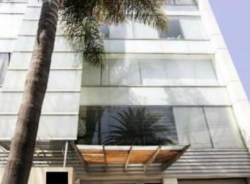 Departamento · 152m² · 2 Recámaras · 2 Estacionamientos · Departamento en Renta - (4)