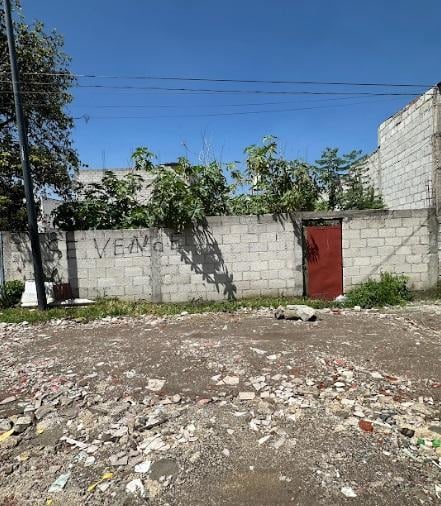 Land for Sale - (4)