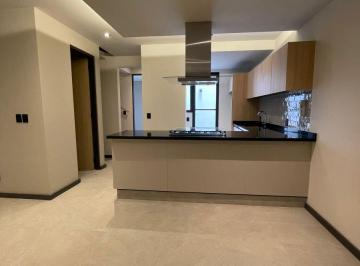 Departamento de 2 habitaciones, Cuauhtémoc · Vendo y Rento en Roma Norte