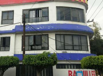 Edificio , Ecatepec de Morelos · Edificio en Renta en Ecatepec