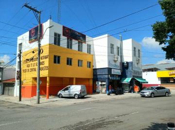 Local comercial , León · Locales Comerciales en Venta