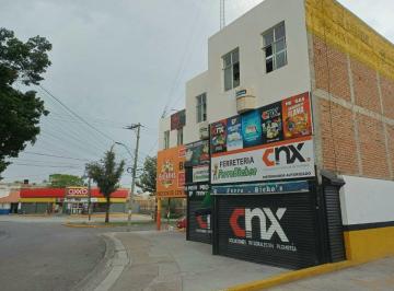 Local comercial , León · Locales Comerciales en Venta