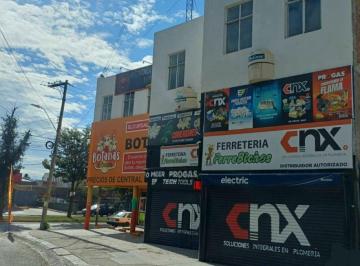 Local comercial , León · Locales Comerciales en Venta