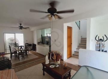 20260606_112852.jpg · Casa en Condominio en Venta en Tezoyuca
