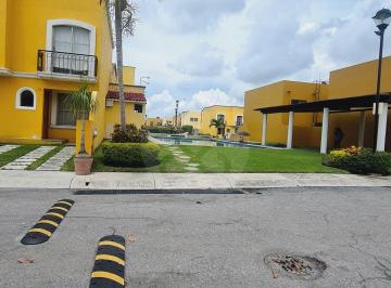 20260606_120232.jpg · Casa en Condominio en Venta en Tezoyuca