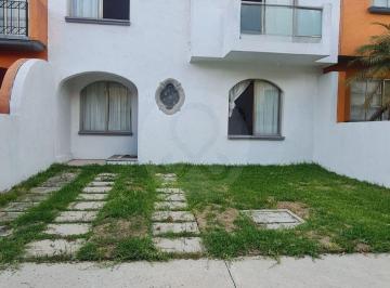WhatsApp Image 2026-06-19 at 8.50.07 PM (1).jpeg · Casa en Condominio en Venta en Tezoyuca