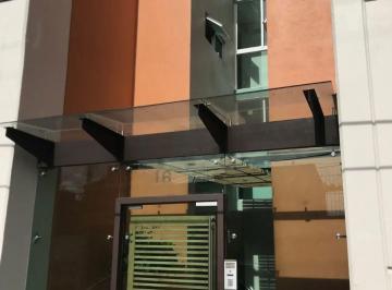 Departamento de 3 habitaciones, Tlalpan · Departamento Amueblado en Renta Col. Villalázaro Cárdenas