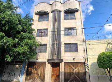 Casa de 2 habitaciones, Nezahualcóyotl · Departamento en Venta Ubicado en Nezahualcoyotl Edomex