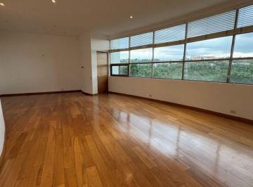 Departamento · 150m² · 2 Recámaras · 2 Estacionamientos · Departamento en Venta en Águilas