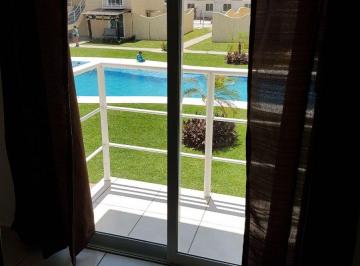 Departamento de 2 habitaciones, Acapulco de Juárez · Marina Diamante Depto. 1n 2 Recamaras, Aires Acondicionados,1 Baño, Alberca,1 Cajon de Estacionamiento