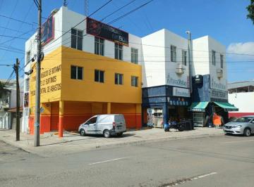 Local comercial , León · Locales Comerciales en Venta