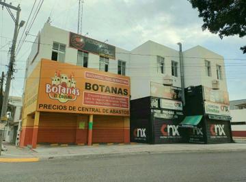 Local comercial , León · Locales Comerciales en Venta