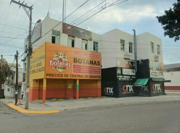 Local comercial , León · Locales Comerciales en Venta