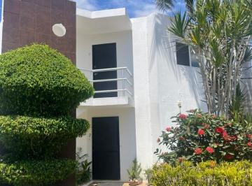 Departamento de 2 habitaciones, Mérida · Rento Departamento Amueblado en Mérida Cerca de Plaza Altabrisa