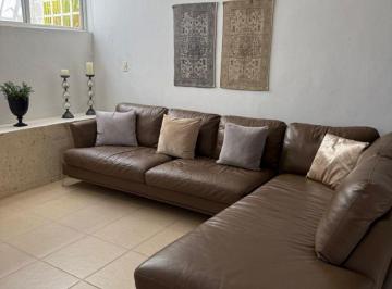Departamento de 2 habitaciones, Mérida · Rento Departamento Amueblado en Mérida Cerca de Plaza Altabrisa