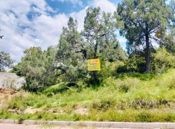 Terreno / Lote , Tlaxcala · Terreno a 10 Minutos Centro de Tlaxcala