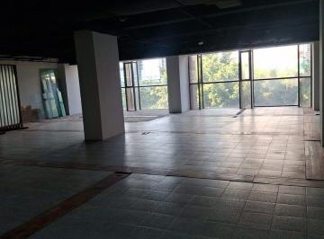 31872bfb26fc1550847dd8078bfb1e2b422da1394b985615cc36108995a9e28d · Renta Oficina 340 m². - Obra Gris - Polanco L Secc, Miguel Hidalgo