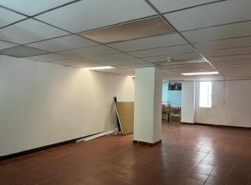 67d33997777c94ec8dd4b5a678bf550a043df2f5d789e9e222c23c0e7a1dde2f · Renta Oficina, 50 m², a Media Cuadra de Reforma, Juárez, Cuauhtémoc