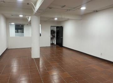 eaa3526065f25bc966a95628a94724b327676b2a12fb508b5661797abe5e5764 · Renta Oficina, 50 m², a Media Cuadra de Reforma, Juárez, Cuauhtémoc