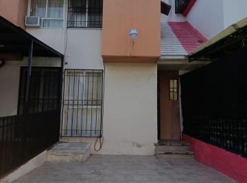 Casa en condominio de 2 habitaciones, Xochitepec · Rento Casa en Paseos de Xochitepec
