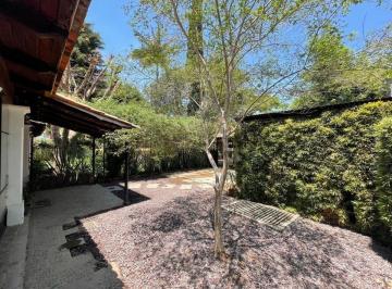 16e73c6f090e650d7331025547fcc4aa72ecc3f96f7f54da3dad24dbe13069e3 · Casa en Venta por Jardin Real