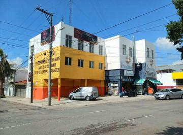 Local comercial , León · Locales en Venta Zona Soriana Satelite