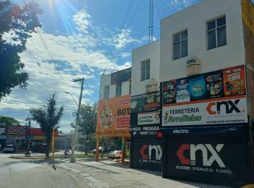 Local comercial , León · Locales en Venta Zona Soriana Satelite