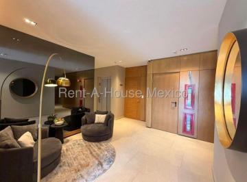 Departamento de 2 habitaciones, El Marqués · Renta | Departamenton en Zaru, Querétaro | Alberca | Elevadores | Área de Lavado Techado