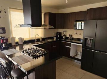 Casa de 3 habitaciones, García · Casa Amueblada en Renta con 3 Recámaras en Murano Residencial