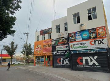 Local en centro comercial , León · Locales Comerciales en Venta Blvd Torres Landa