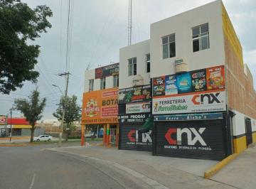 Local en centro comercial , León · Locales Comerciales en Venta Blvd Torres Landa