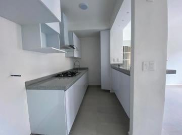 Departamento de 2 habitaciones, Huixquilucan · Departamento en Renta en Bosque Real