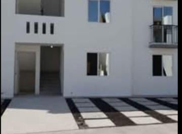 Departamento de 2 habitaciones, Querétaro · Departamento en Venta o Renta en Las Haciendas, Ciudad del Sol. Querétaro