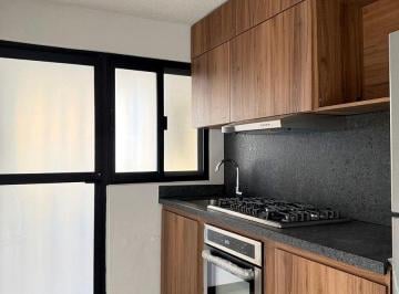 68bdae3edfd01425728367361316bf448246687e247e42afca26e59e4a1a9d8d · Departamento en Venta