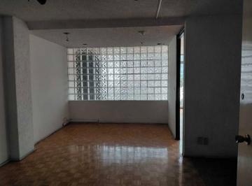 Oficina , Miguel Hidalgo · Oficina en Renta, Mariano Escobedo, Veronicaanzures, Cdmx