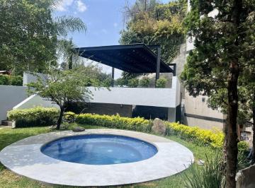 5c635d8679f11677cc04ff51300d6ad802131558928c1576f582cd3f1d133546 · Casa en Venta en Lomas del Valle