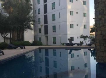Departamento de 2 habitaciones, Monterrey · Departamento Equipado Amueblado en Renta – Zona Poniente, Monterrey