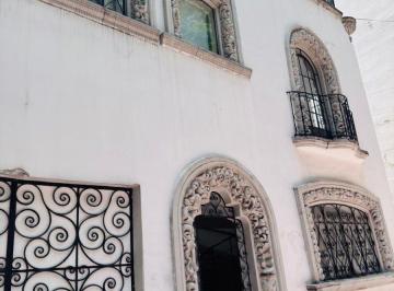 Casa de 3 habitaciones, Miguel Hidalgo · Casa en Venta Polanco Cdmx