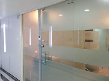 Oficina , Benito Juárez · Oficina en Venta en Wtc, Cdmx