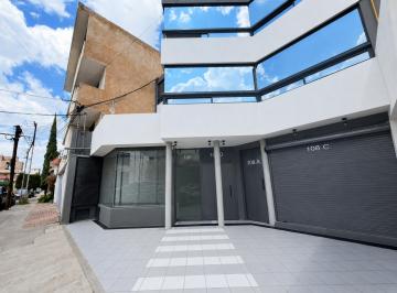 Casa de 1 habitación, León · Renta de Local Jardines del Moral