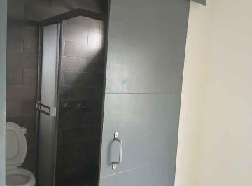 Departamento de 1 habitación, Tijuana · Apartamento 1 Recamar